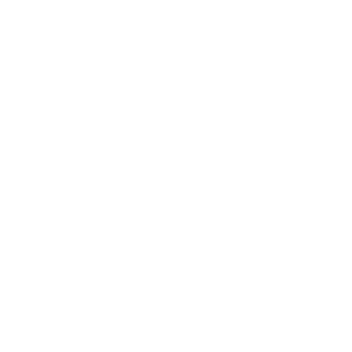 Omi Health